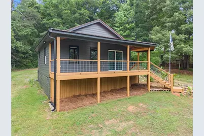 59 Rocket Drive, Cleveland, GA 30528 - Photo 4