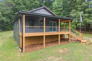 59 Rocket Dr, Cleveland, GA 30528 - Photo 4