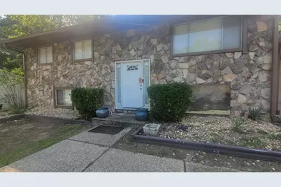 1395 Willow Drive, Riverdale, GA 30296 - Photo 1