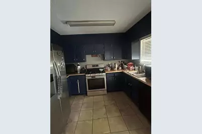 1395 Willow Drive, Riverdale, GA 30296 - Photo 2