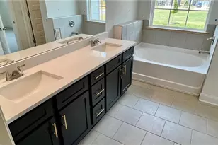 7332 Rocklin Ln, Flowery Branch, GA 30542 - Photo 16