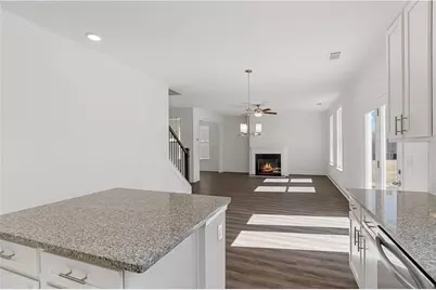 7332 Rocklin Lane, Flowery Branch, GA 30542 - Photo 22