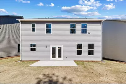 7332 Rocklin Lane, Flowery Branch, GA 30542 - Photo 4