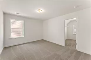 7332 Rocklin Ln, Flowery Branch, GA 30542 - Photo 20