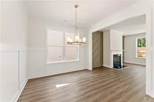 7332 Rocklin Ln, Flowery Branch, GA 30542 - Photo 6