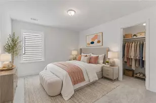7332 Rocklin Ln, Flowery Branch, GA 30542 - Photo 18
