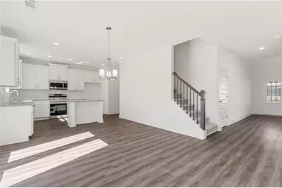 7332 Rocklin Lane, Flowery Branch, GA 30542 - Photo 16