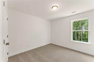 7332 Rocklin Ln, Flowery Branch, GA 30542 - Photo 24