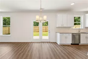 7332 Rocklin Ln, Flowery Branch, GA 30542 - Photo 12