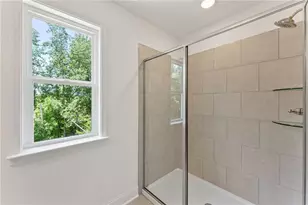 7332 Rocklin Ln, Flowery Branch, GA 30542 - Photo 28
