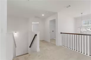 7332 Rocklin Ln, Flowery Branch, GA 30542 - Photo 10
