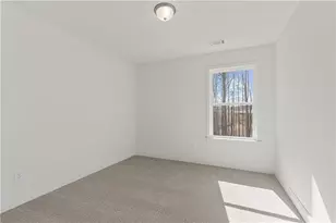 7332 Rocklin Ln, Flowery Branch, GA 30542 - Photo 14