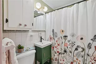 1992 Shalimar Dr NE, Atlanta, GA 30345 - Photo 22