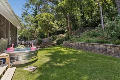 1992 Shalimar Drive NE, Atlanta, GA 30345 - Photo 44