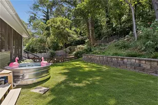 1992 Shalimar Dr NE, Atlanta, GA 30345 - Photo 44