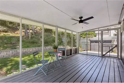 1992 Shalimar Drive NE, Atlanta, GA 30345 - Photo 42