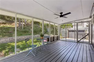 1992 Shalimar Dr NE, Atlanta, GA 30345 - Photo 42