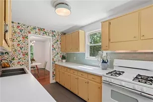1992 Shalimar Dr NE, Atlanta, GA 30345 - Photo 10