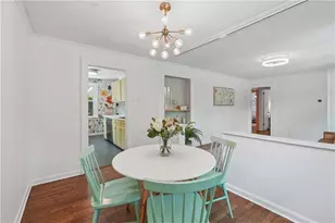 1992 Shalimar Dr NE, Atlanta, GA 30345 - Photo 8