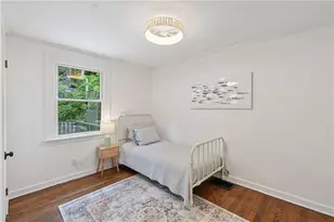 1992 Shalimar Dr NE, Atlanta, GA 30345 - Photo 20