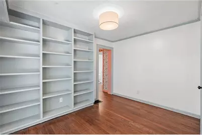 1992 Shalimar Drive NE, Atlanta, GA 30345 - Photo 24