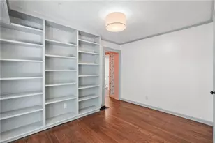 1992 Shalimar Dr NE, Atlanta, GA 30345 - Photo 24