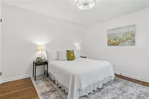 1992 Shalimar Dr NE, Atlanta, GA 30345 - Photo 16