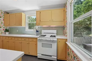 1992 Shalimar Dr NE, Atlanta, GA 30345 - Photo 14