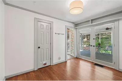 1992 Shalimar Drive NE, Atlanta, GA 30345 - Photo 26