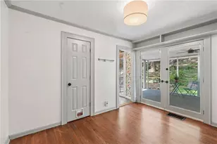 1992 Shalimar Dr NE, Atlanta, GA 30345 - Photo 26