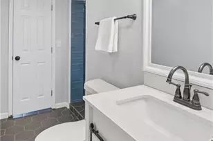 1992 Shalimar Dr NE, Atlanta, GA 30345 - Photo 30