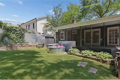 1992 Shalimar Drive NE, Atlanta, GA 30345 - Photo 46