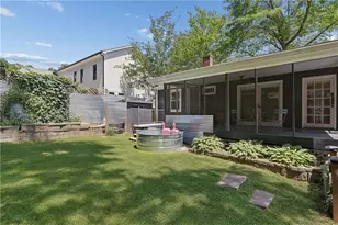 1992 Shalimar Dr NE, Atlanta, GA 30345 - Photo 46