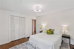 1992 Shalimar Dr NE, Atlanta, GA 30345 - Photo 18