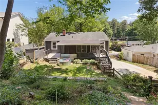 1992 Shalimar Dr NE, Atlanta, GA 30345 - Photo 48