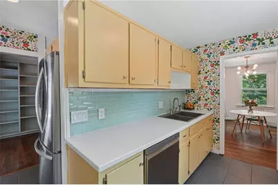 1992 Shalimar Drive NE, Atlanta, GA 30345 - Photo 12