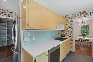 1992 Shalimar Dr NE, Atlanta, GA 30345 - Photo 12