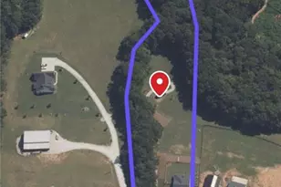 330 Taylor Path, Dallas, GA 30157 - Photo 4