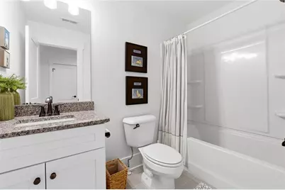 330 Taylor Path, Dallas, GA 30157 - Photo 22