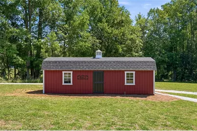 330 Taylor Path, Dallas, GA 30157 - Photo 38