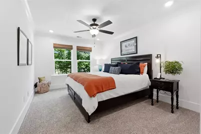 330 Taylor Path, Dallas, GA 30157 - Photo 26