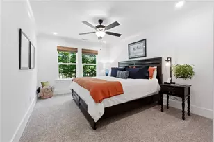 330 Taylor Path, Dallas, GA 30157 - Photo 26