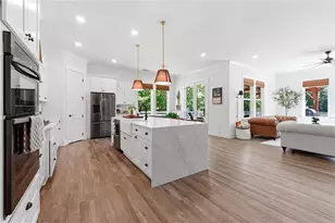 330 Taylor Path, Dallas, GA 30157 - Photo 4
