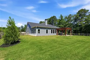 330 Taylor Path, Dallas, GA 30157 - Photo 46