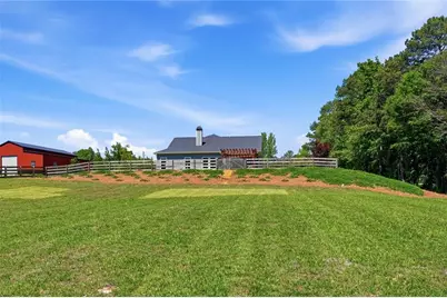 330 Taylor Path, Dallas, GA 30157 - Photo 42