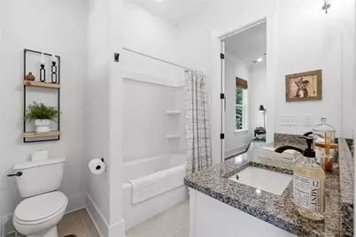 330 Taylor Path, Dallas, GA 30157 - Photo 26