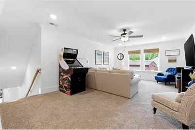 330 Taylor Path, Dallas, GA 30157 - Photo 28