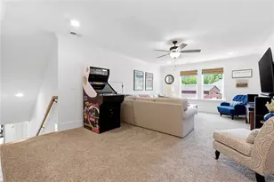 330 Taylor Path, Dallas, GA 30157 - Photo 28