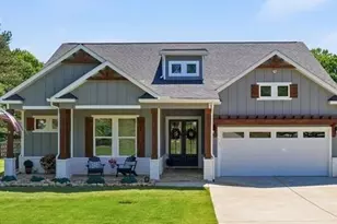 330 Taylor Path, Dallas, GA 30157 - Photo 1