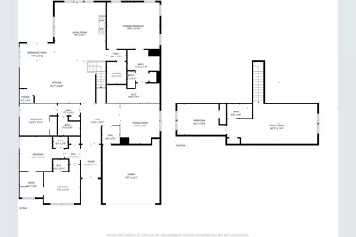330 Taylor Path, Dallas, GA 30157 - Photo 50